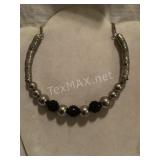 Crocker Style Necklace