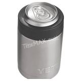 12 Oz Yeti Colster