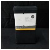 Threshold Queen Sized Flat Sheet