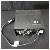 Portfolio Outdoor Light Control Box