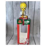 Looney Tunes Tweety Stocking Holder