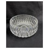 Crystal Bowl