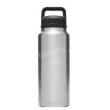 36oz Yeti Rambler