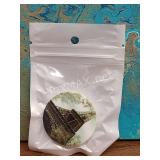 Pop Socket Inspired Phone Stand