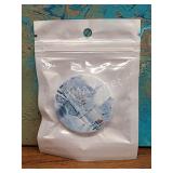 Pop Socket Inspired Phone Stand