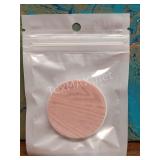 Pop Socket Inspired Phone Stand