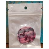 Pop Socket Inspired Phone Stand