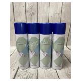 (12) Hair Toys Texture Spray, 8oz. Cans