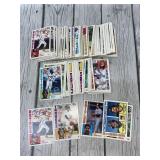 Baseball Trading Cards