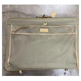 Vintange Atlantic Luggage