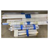 Large Light Bulb Lot