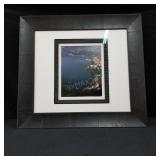 23x21in Framed Print