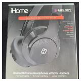 Voice Controlled Head Phpnes