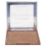 Steve Laurent Prosecco Please Jelly Highlighter