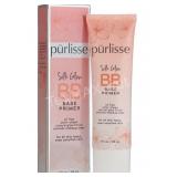 SILK GLOW BB BASE PRIMER