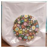 Pop Socket Inspired Phone Stand