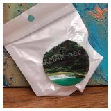 Pop Socket Inspired Phone Stand