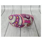 Vera bradley Glasses case