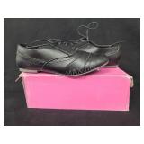 New Shoes Sz 7