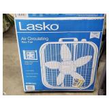 Lasko Fan