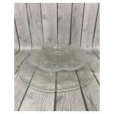 Serving Plates and More