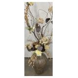 Cántaro Floral Arrangements