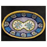 Talavera Serving Dish