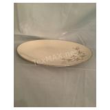 Wyndcrest by Lenox China Platter