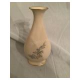 Lenox Mothers Day 1983 Vase