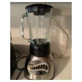 Oster Blender