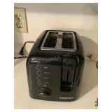 Cuisinart Toaster