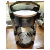 Black & Decker  Electric Lids Off Jar Opener