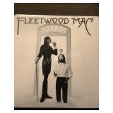 Fleeteood Mac Album