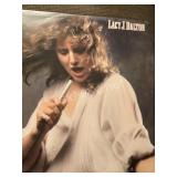 Lacy J Dalton Album