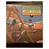 Herb Alpert And The Tijuana Brass Albu,