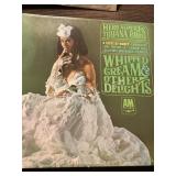 Herb Alpert and the Tijuana Brass Album