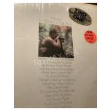 The Best of Ferrante & Teicher Album