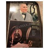 (2) Brahms Albums