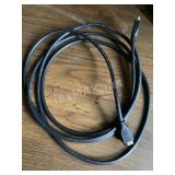 10 FT HDMI Cable