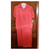 NWT Dress with Jacket