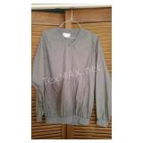 Goldsmith Wind Shirt