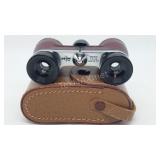 Vintage Swift Opera Glasses