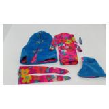 Vintage Francie "Style Setters"