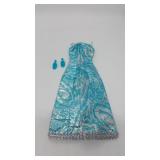 Vintage Barbie "Firelights"