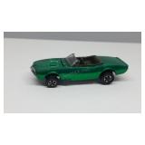 Hit Wheels Custom Firebird