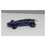 Hot Wheels Indy Eagle