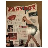 Playboy September 1987