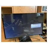Dell Monitor 24 in