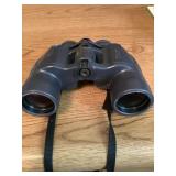 Nixon Action  Egret II Binoculars