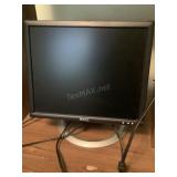 Dell Monitor